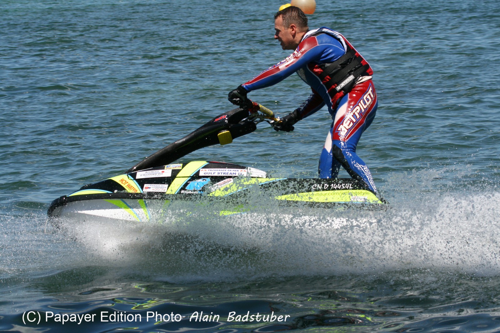 Demo_Jet-Ski_28