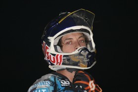 FMX_Night-Session_38