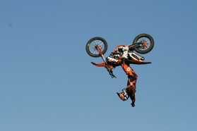 FMX-Warm-Up_36
