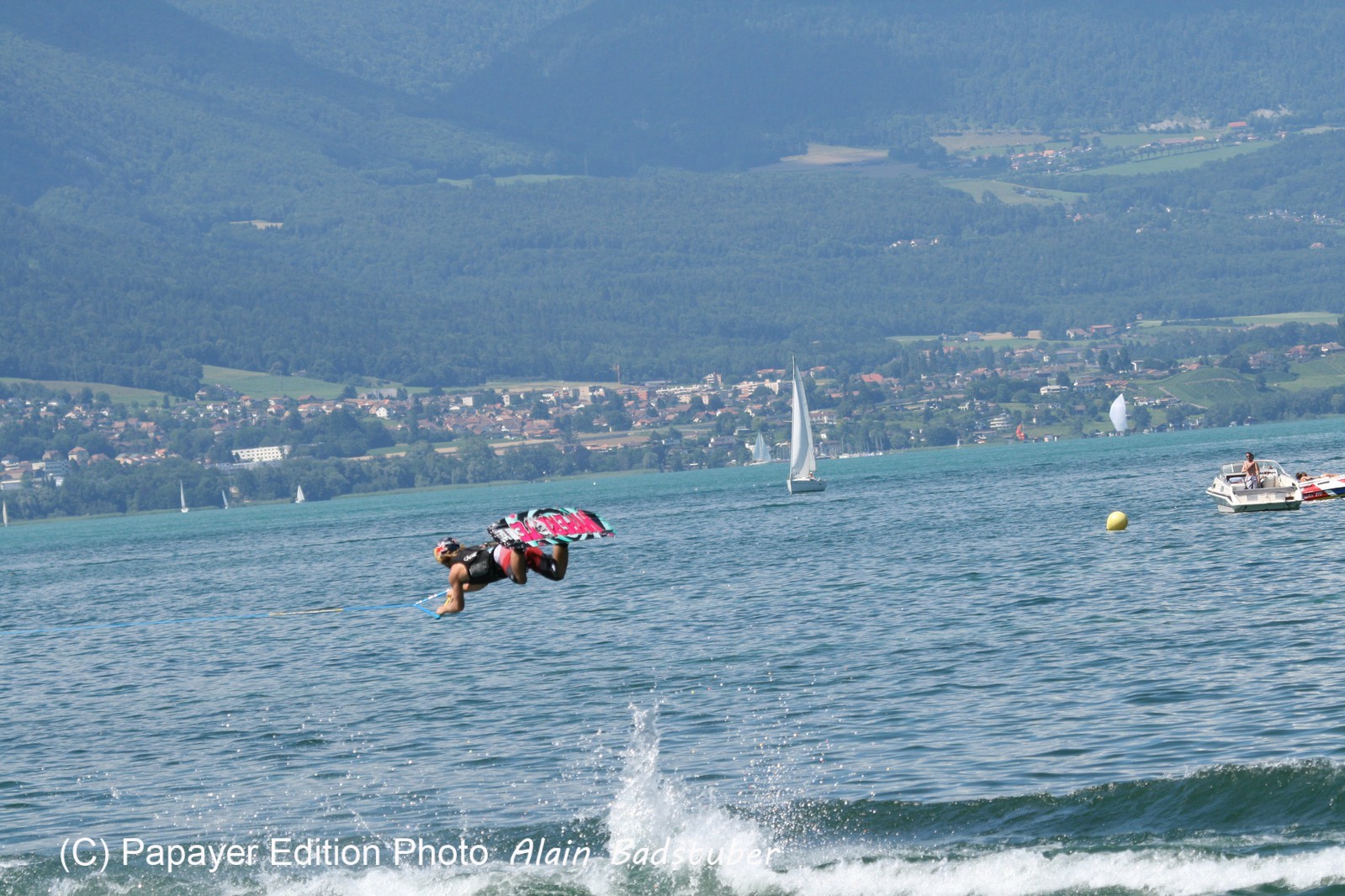Wake-Board_06