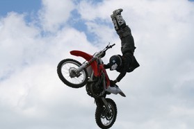 FMX_48