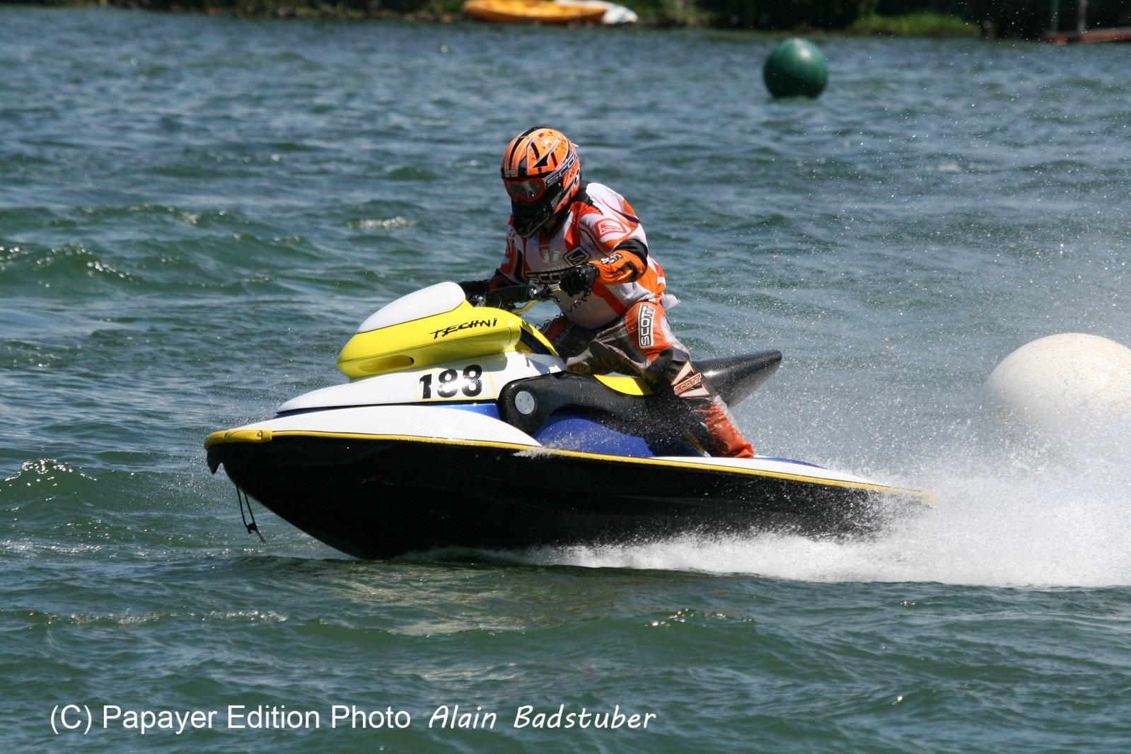 Jet_Ski_034