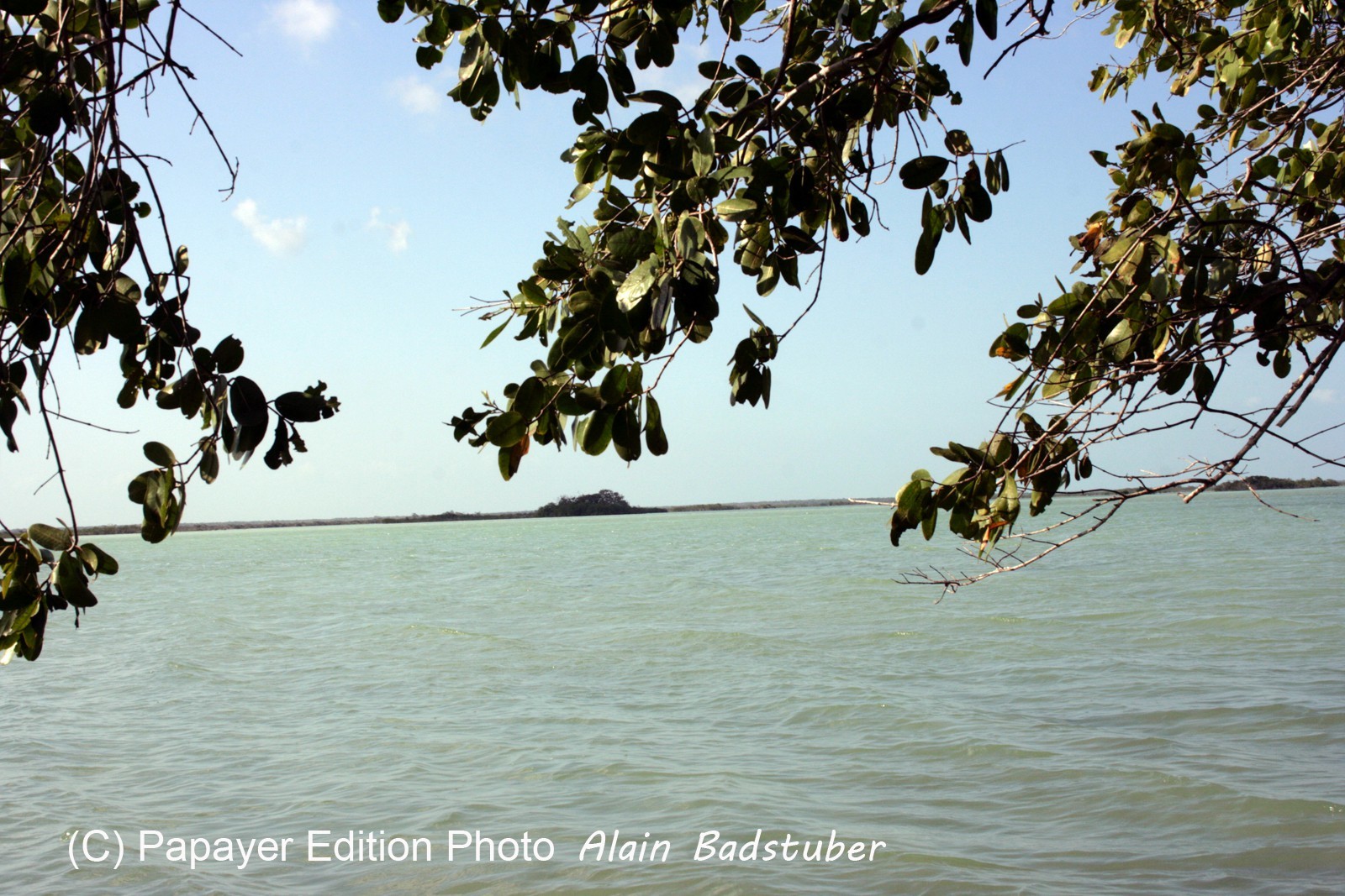 Images_Belize_2011_201