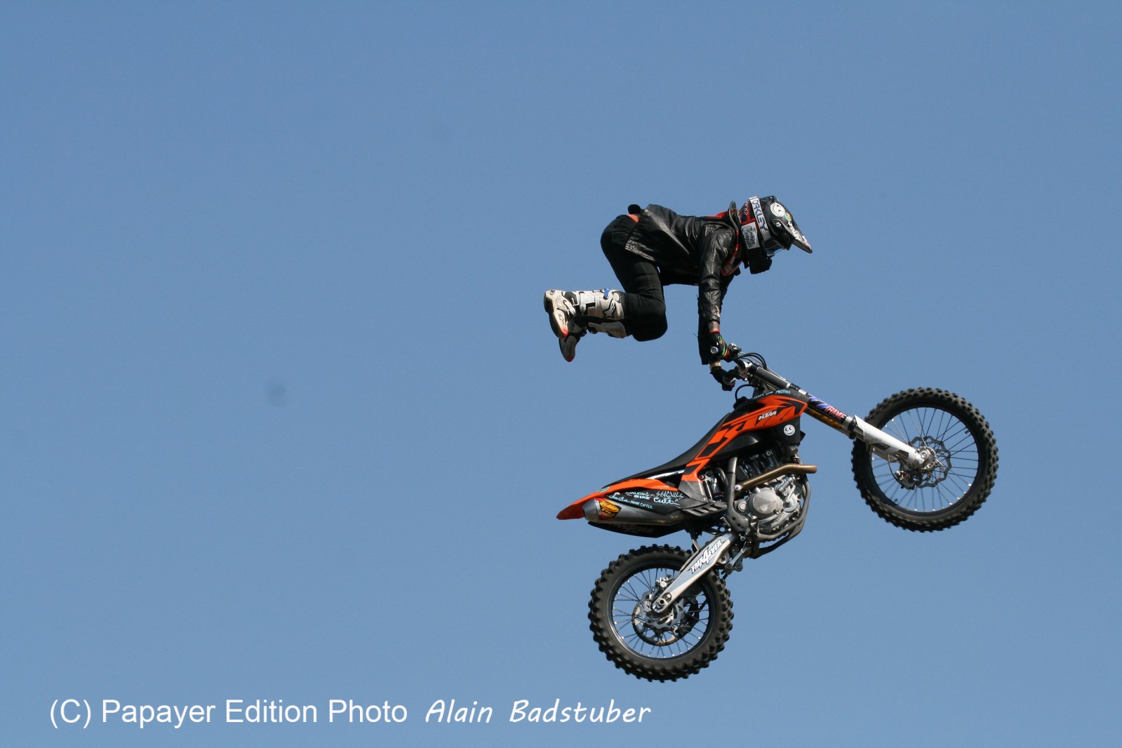 FMX_Show_45