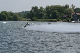 Jet-Ski_15