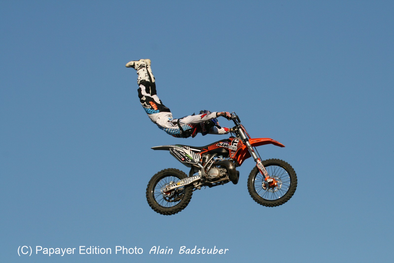 Deuxieme_demi-finale_18