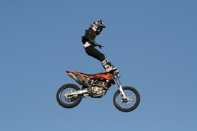 Deuxieme_quart_de_finale_12