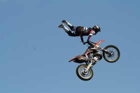 FMX_Show_12