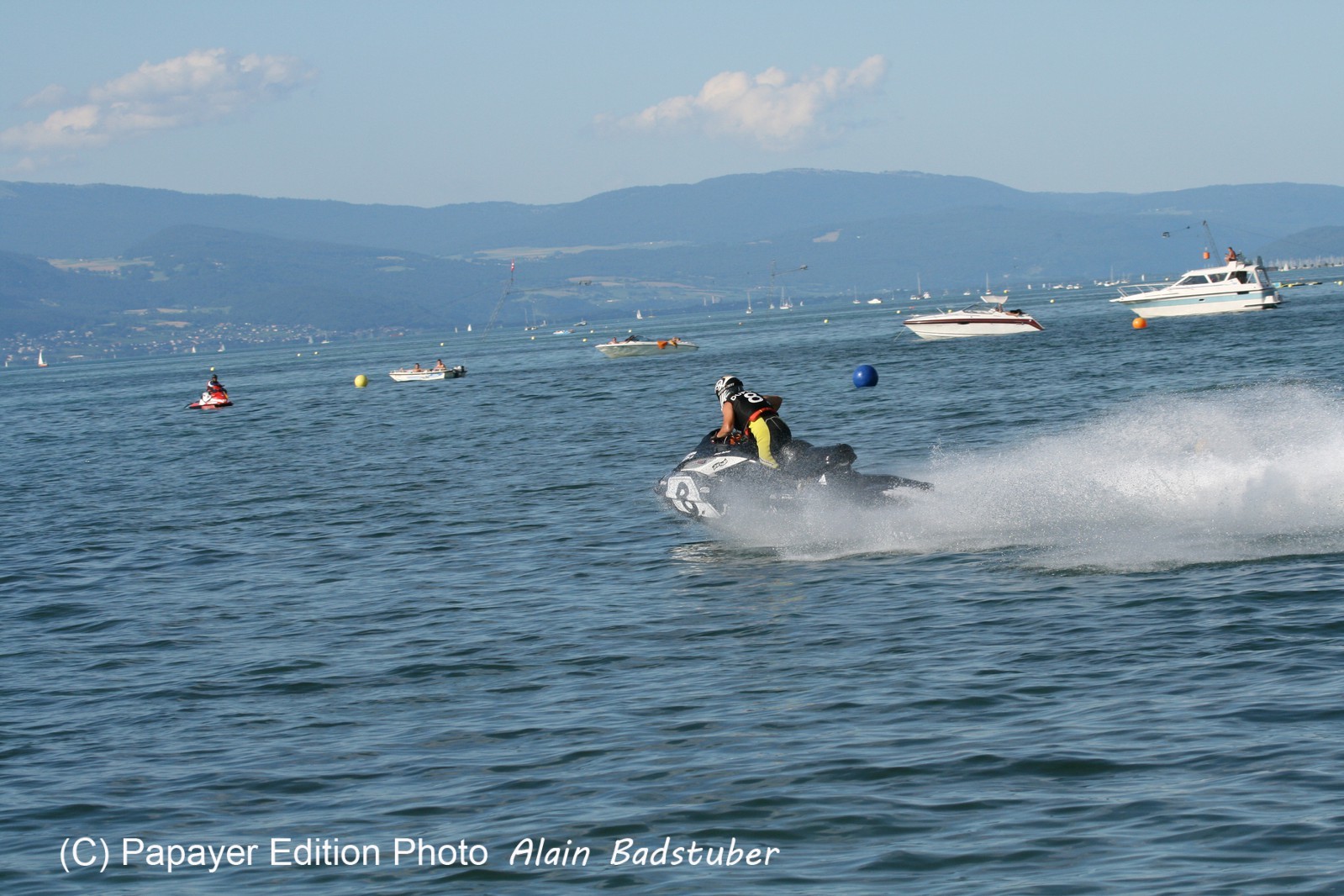 Jet_Ski_100