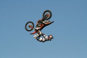 Premiere_demi-finale_23