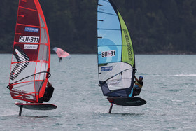 WindSurf-SC