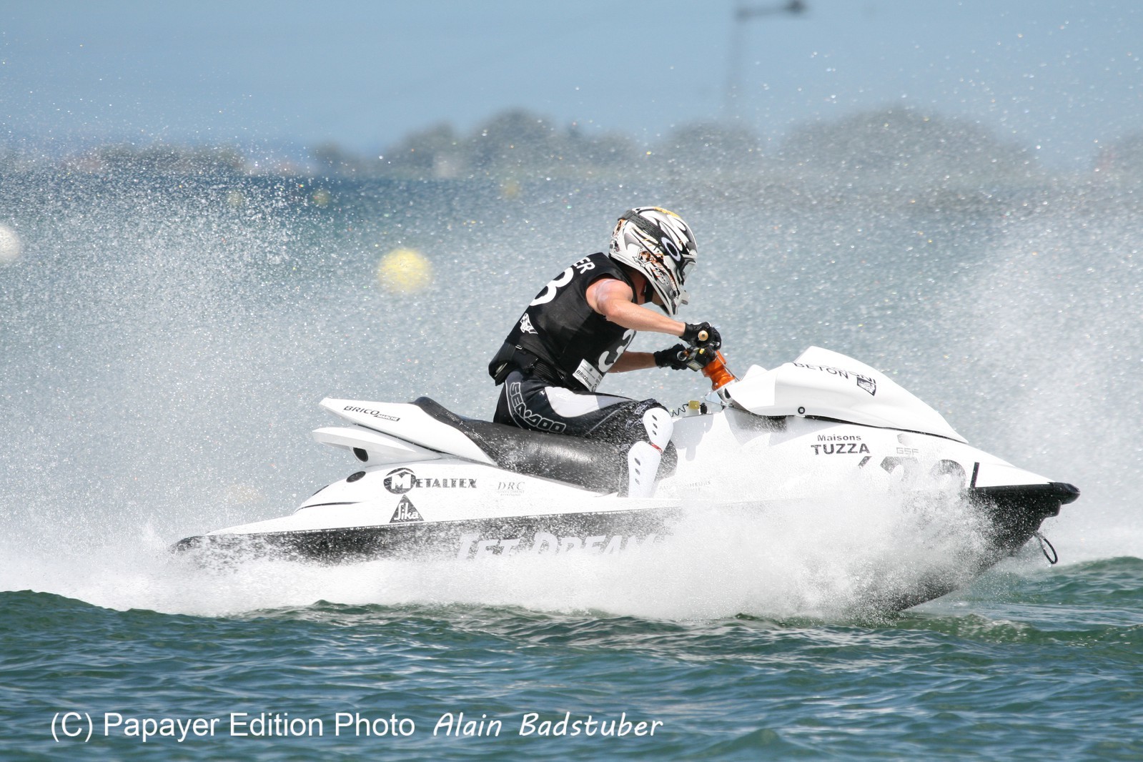 Jet-Ski_060