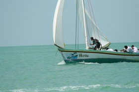 Easter_regata_08-04-2012_064.jpg