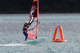 CS-Windsurf-2025