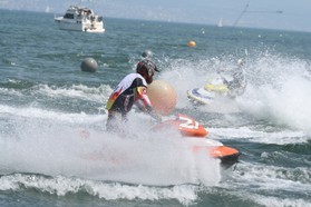 Jet-Ski_19