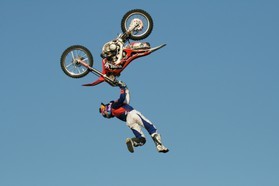 Deuxieme_demi-finale_29