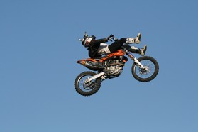 Deuxieme_quart_de_finale_07