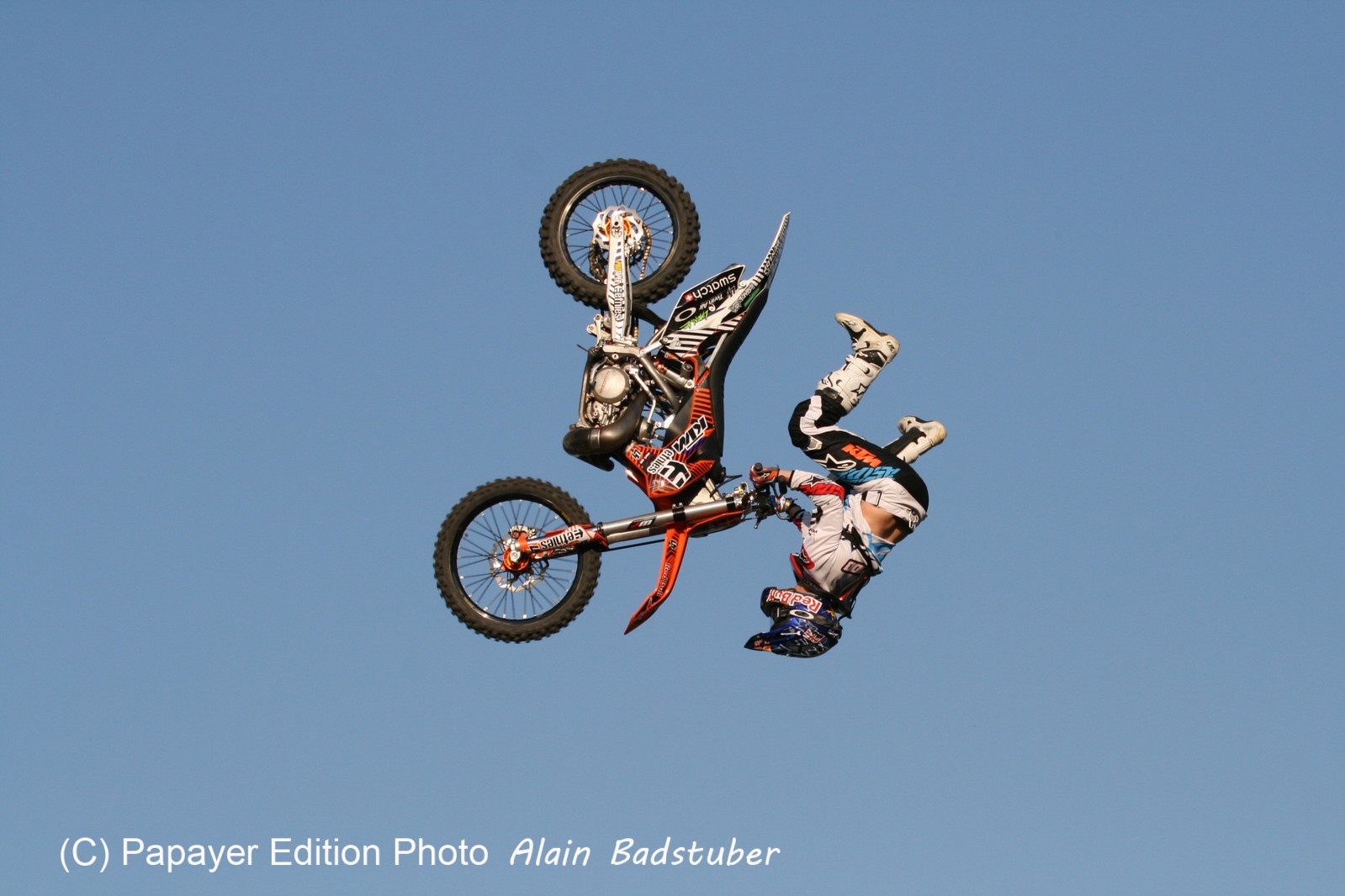 Deuxieme_demi-finale_27