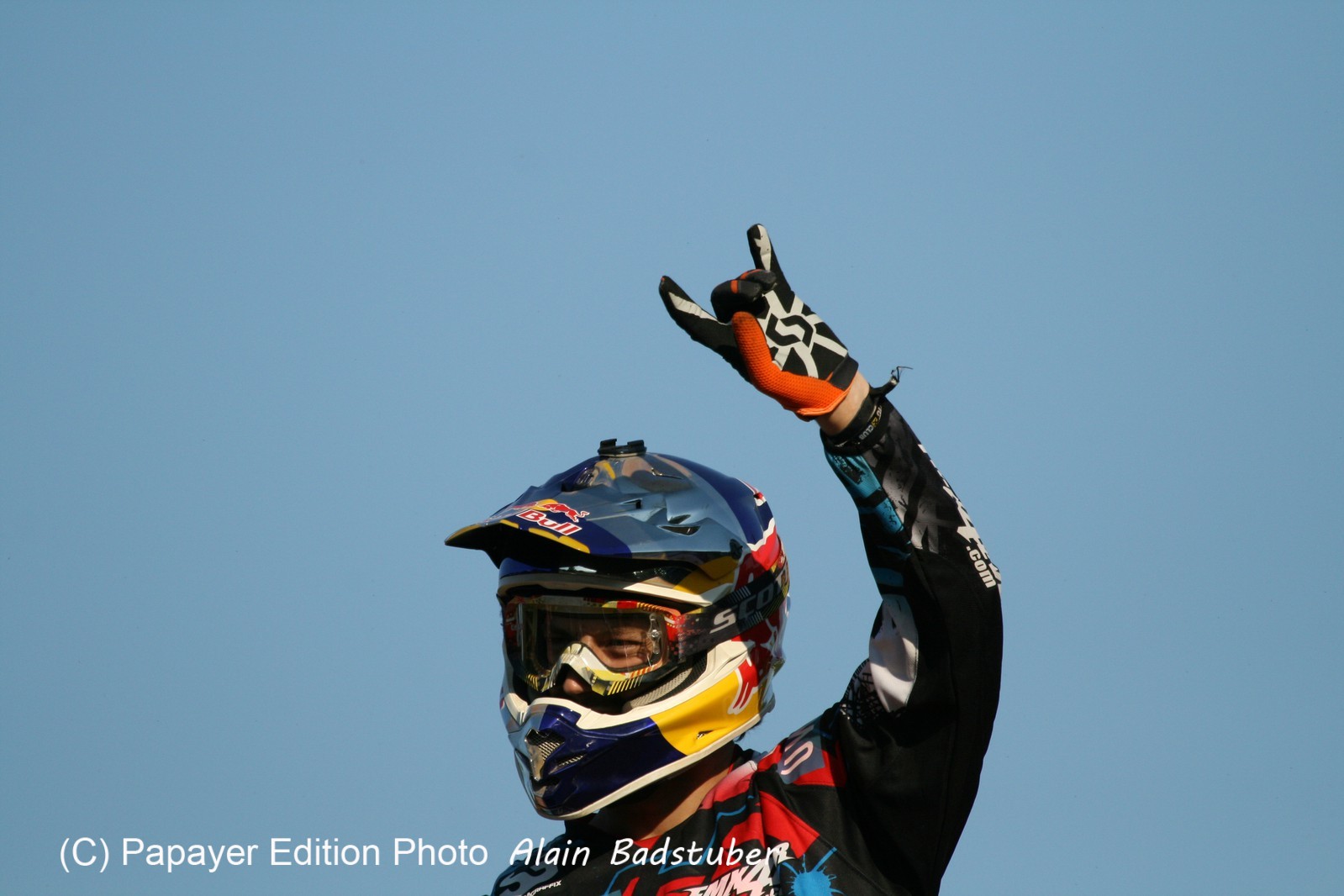 Deuxieme_quart_de_finale_02