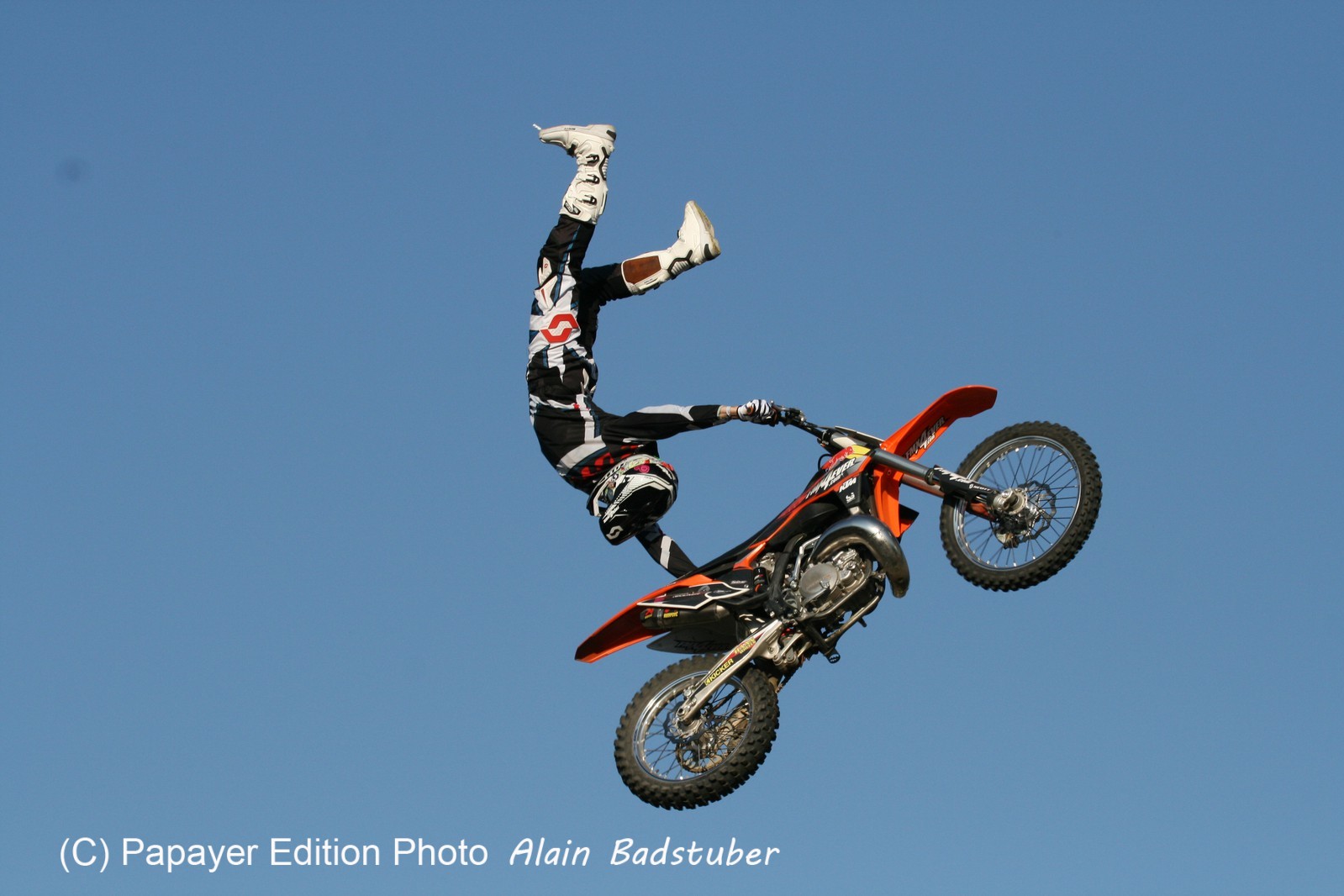 FMX-Warm-Up_32