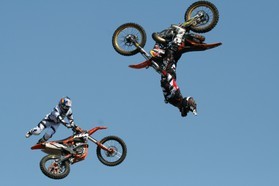 FMX_Show_88
