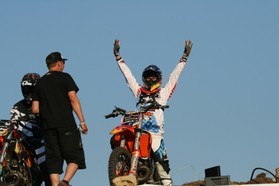 Premiere_demi-finale_01