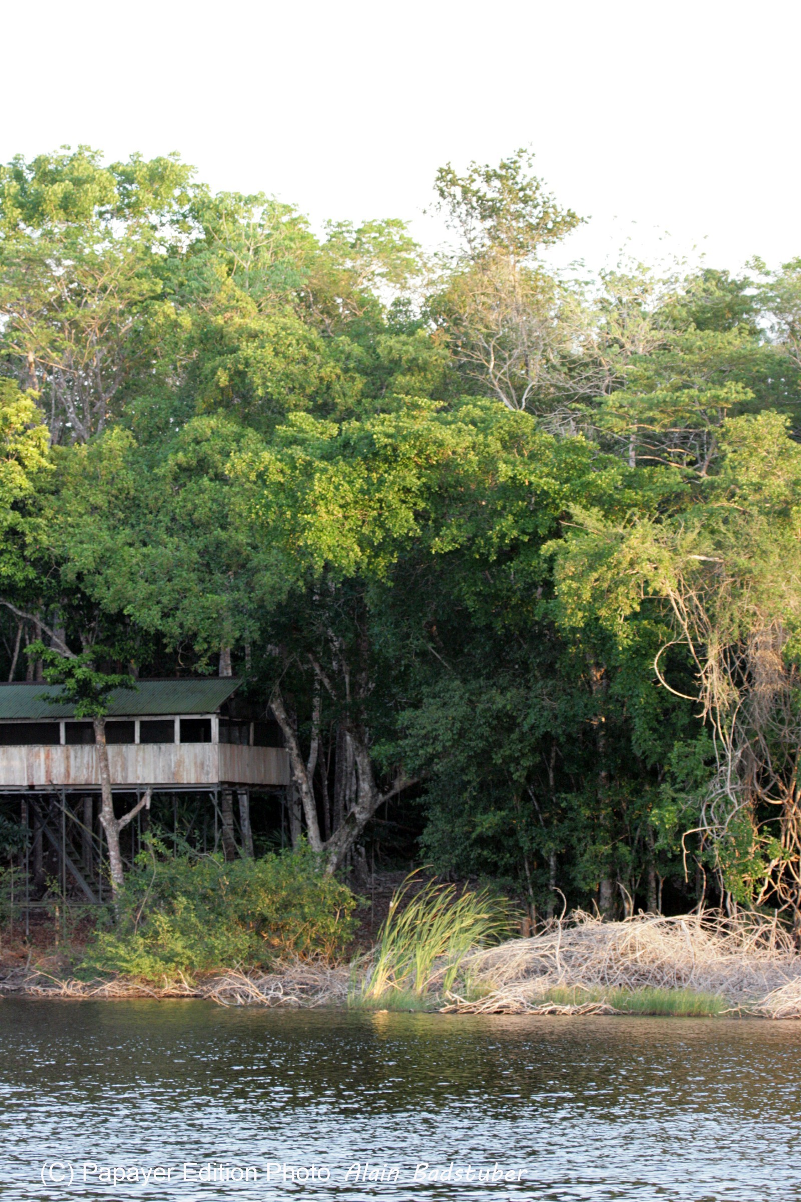 Images_Belize_2011_281