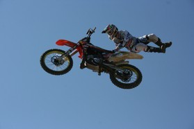 FMX_084