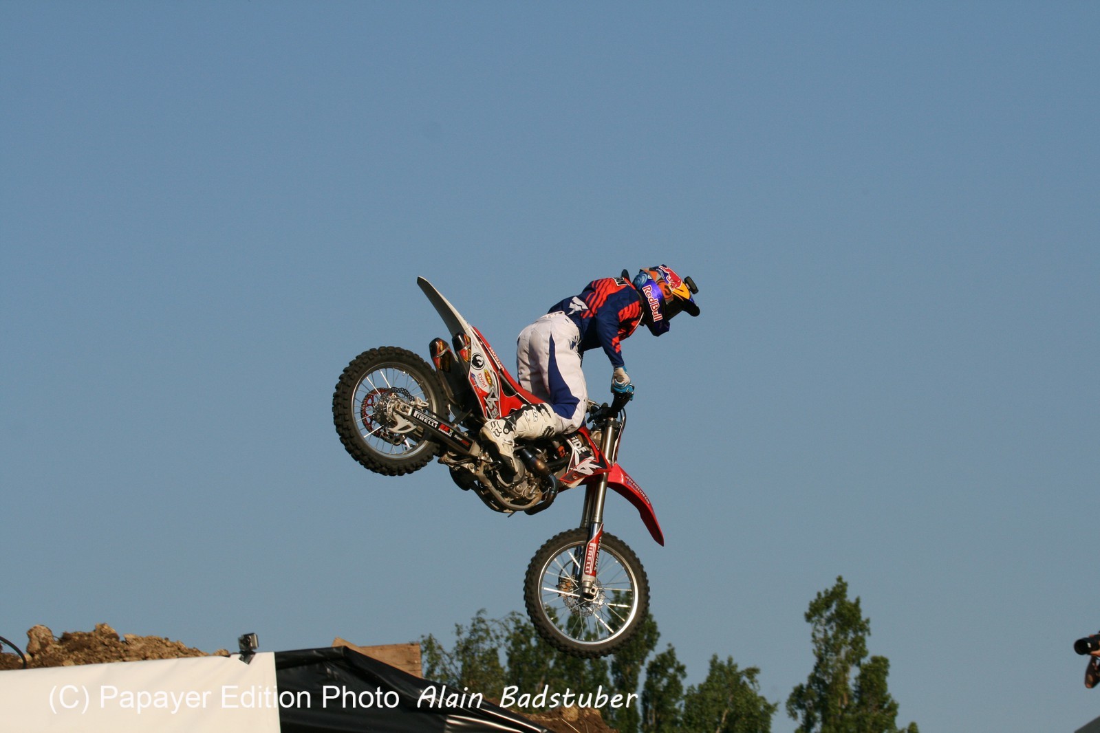 Deuxieme_demi-finale_41