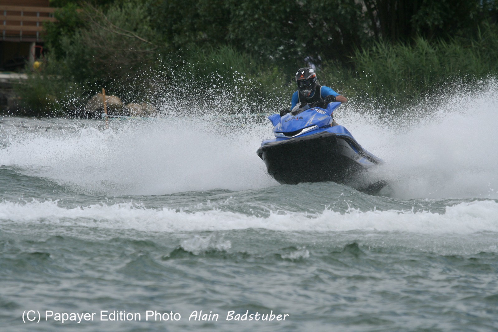 Jet-Ski_073