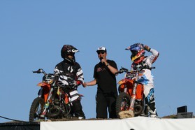 Premiere_demi-finale_02