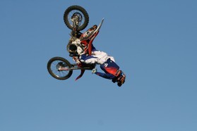 Troisieme_quart_de_finale_14