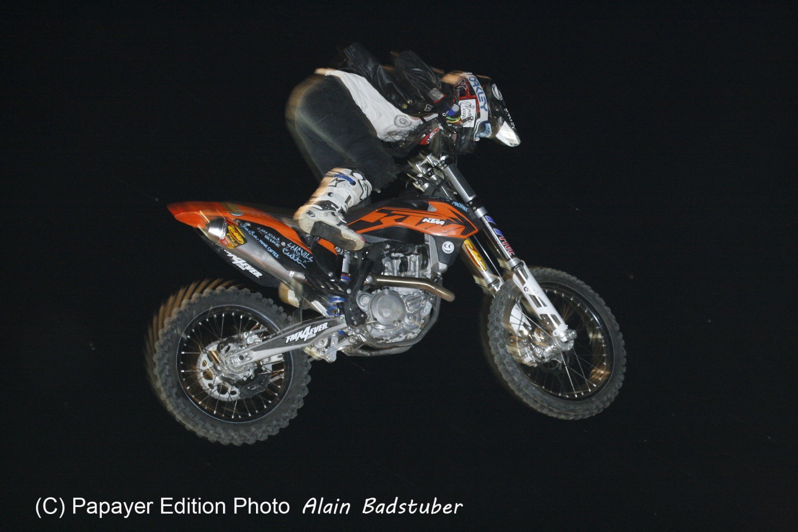 FMX-Night_07