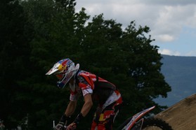 FMX_46