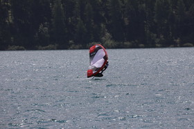 Wingfoil_Wingfoilworldcup