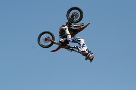 FMX_Show_23