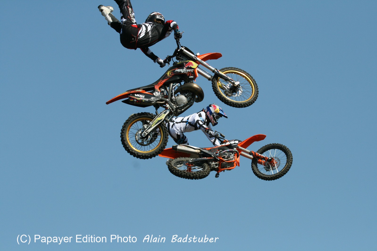 FMX_Show_81