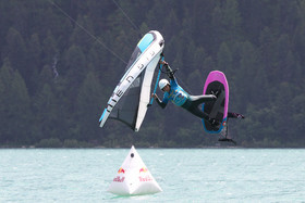 Engadinwind Freestyle