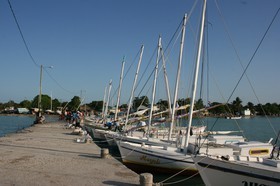 Easter_regata_08-04-2012_178.jpg