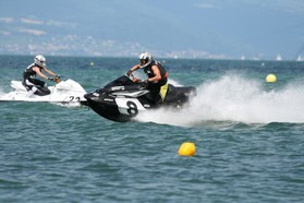 Jet-Ski_055