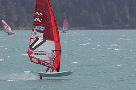 WindSurf-SC