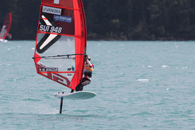 WindSurf_SC