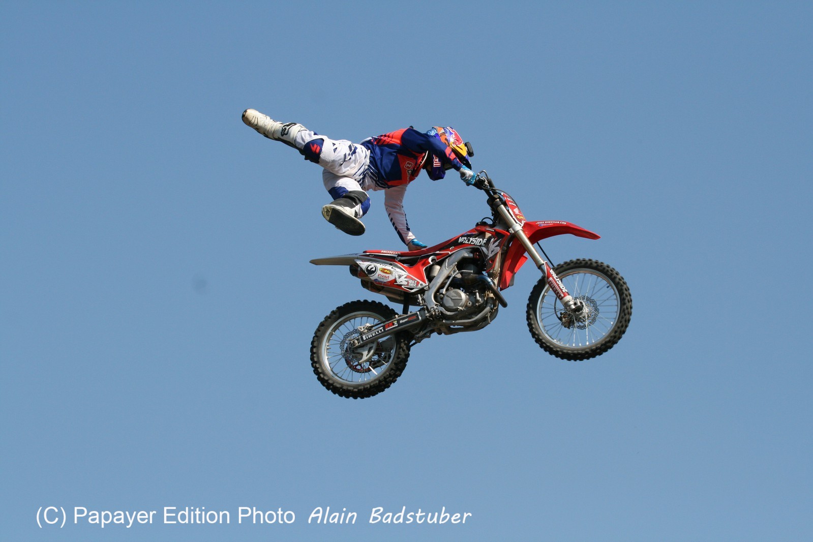FMX_Show_46