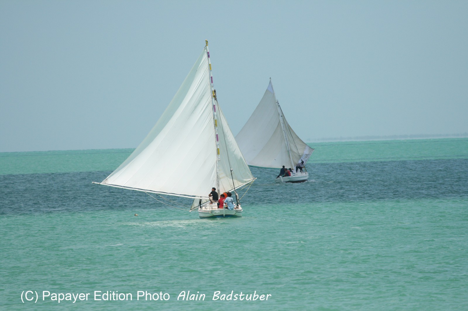 Easter_regata_08-04-2012_009.jpg