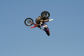 Deuxieme_demi-finale_38