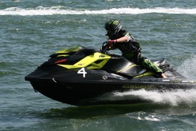 Jet-Ski_27