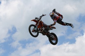 FMX_75