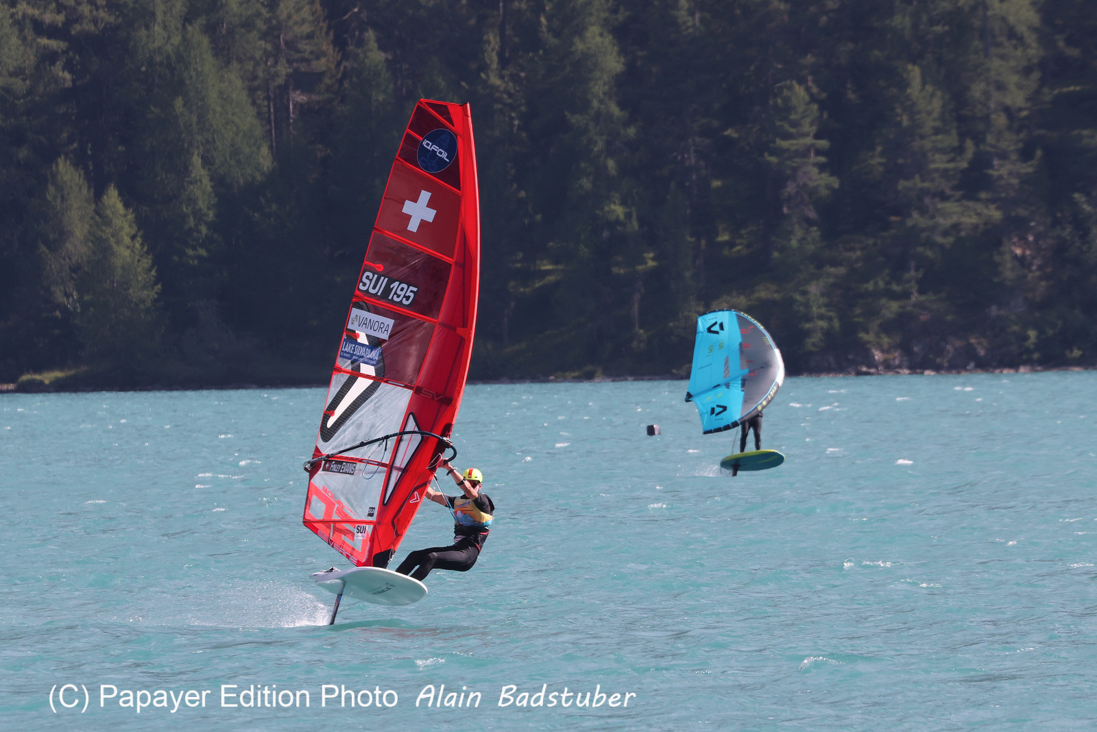 WindSurf_SC