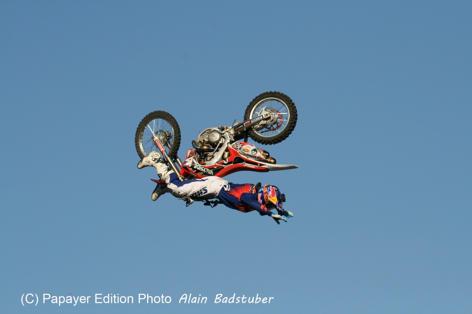 Deuxieme_demi-finale_12