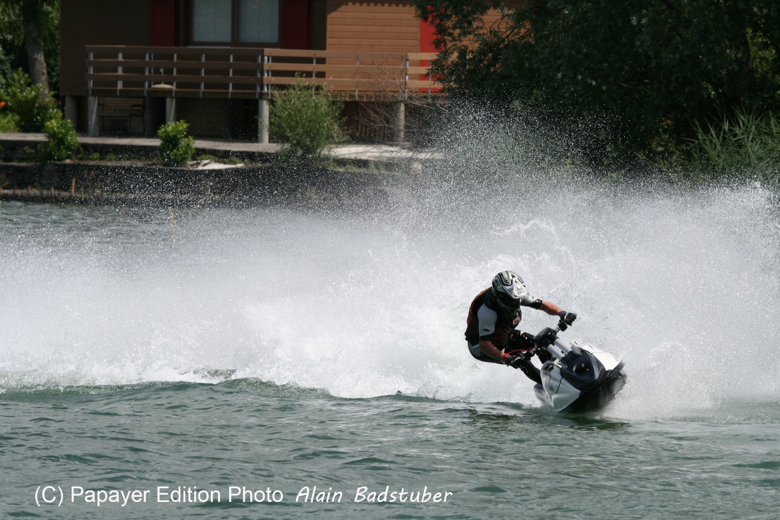 Jet-Ski_021